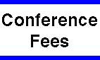 Conference Fees