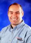 Harel's photo