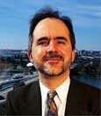 Dr. Paul J. Kolodzy