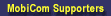 MobiCom Supporters