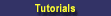 Tutorials