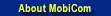 About MobiCom