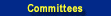 Committees