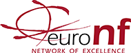 Euro-NF