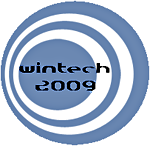 WiNTECH 2009