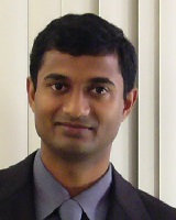 Krishna Sekar