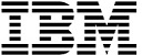 IBM Research