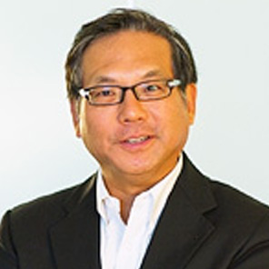 Lee