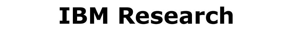 ibm