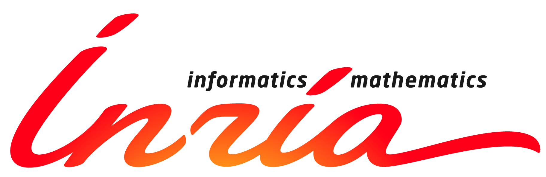inria