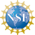 NSF