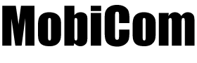 MobiCom