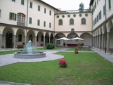 Convitto_della_Calza