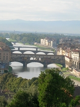 Ponte_Vecchio