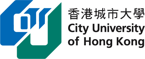 Sponsored by City University of Hong Kong