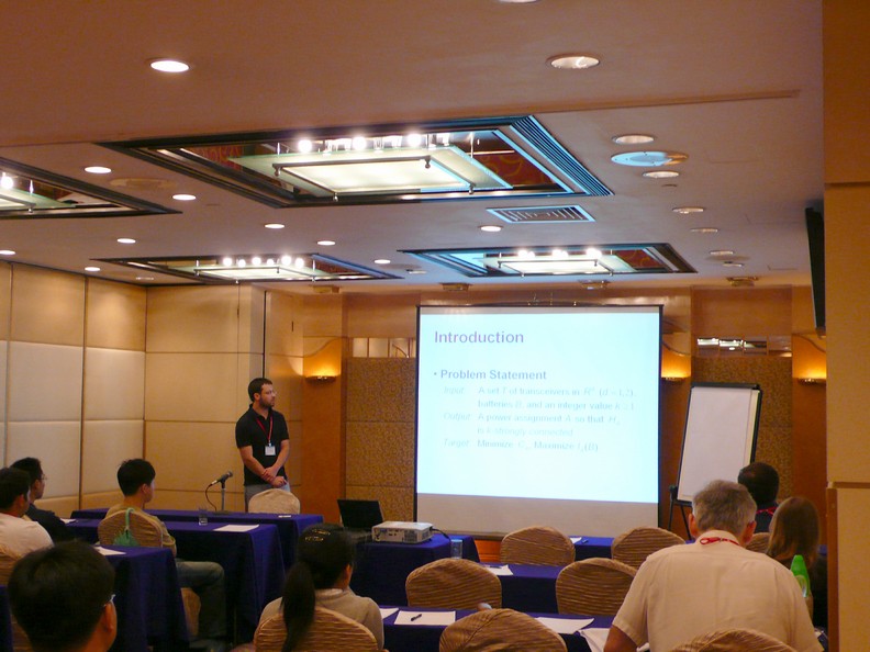 20080527002_sized.jpg