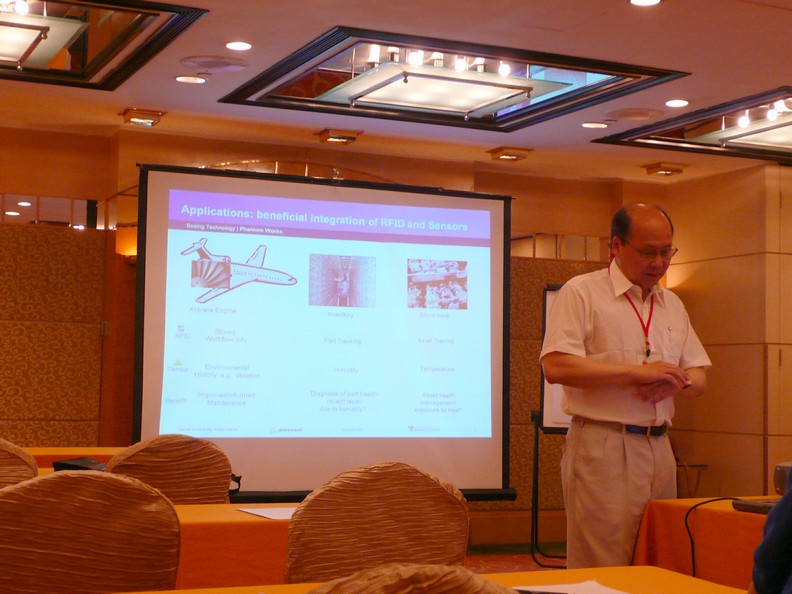 20080527007_sized.jpg