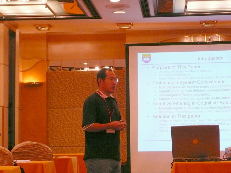 20080527009_sized.jpg