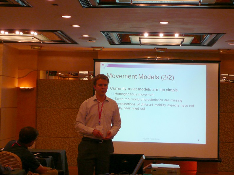 20080527011_sized.jpg