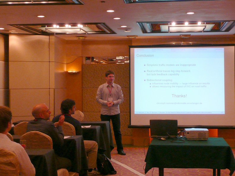 20080527012_sized.jpg