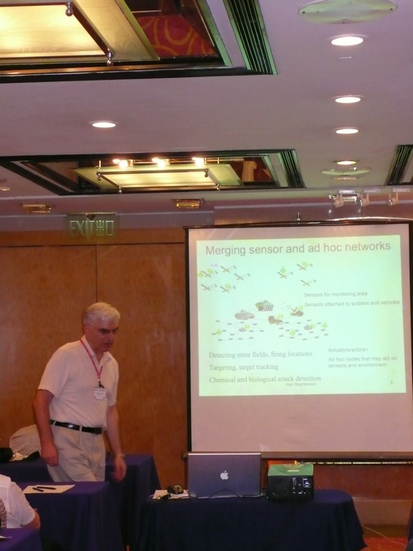 20080527014_sized.jpg