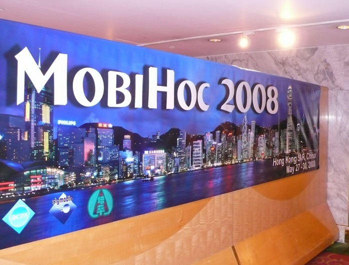 20080527015_sized.jpg