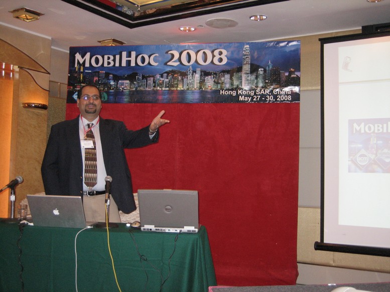 20080528001_sized.jpg