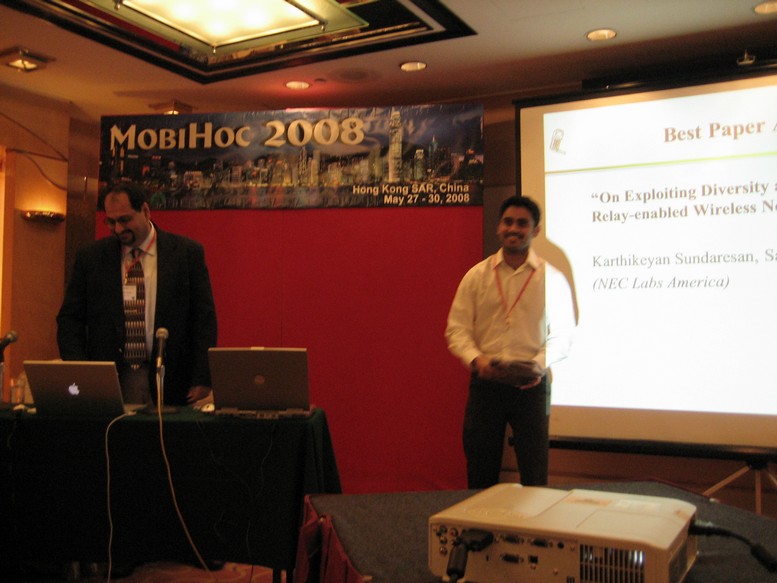 20080528002_sized.jpg