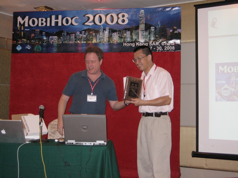 20080528003_sized.jpg