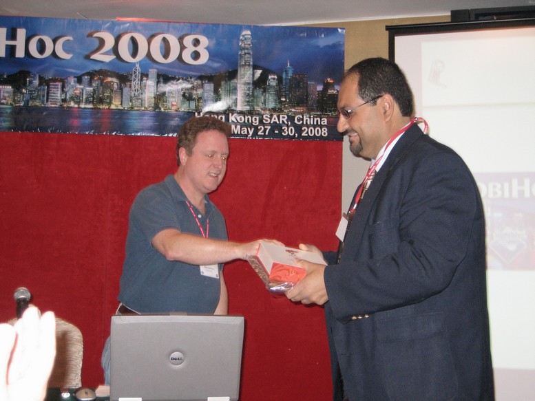 20080528004_sized.jpg