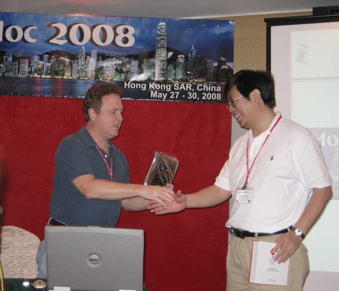 20080528005_sized.jpg