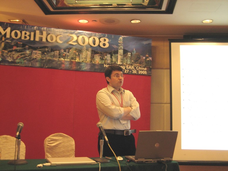 20080528006_sized.jpg