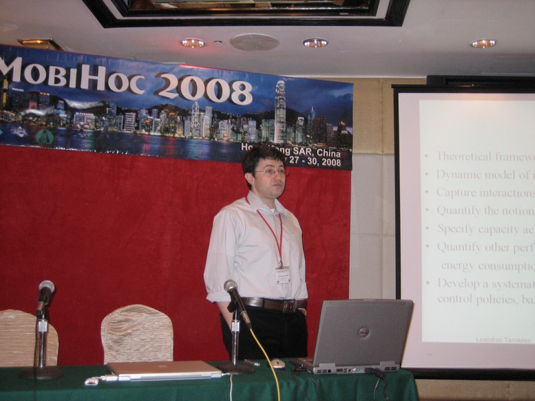 20080528007_sized.jpg