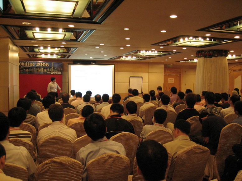 20080528008_sized.jpg