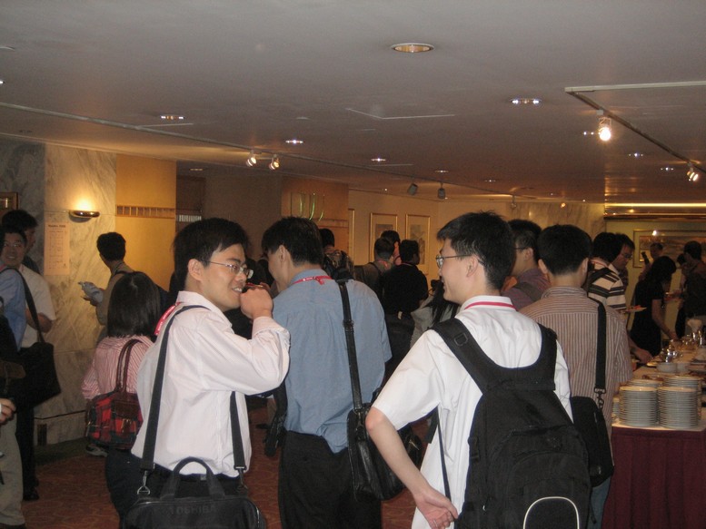 20080528009_sized.jpg