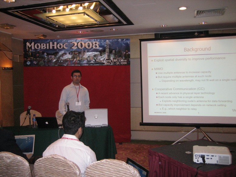20080528010_sized.jpg