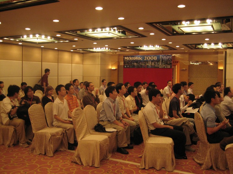 20080528011_sized.jpg