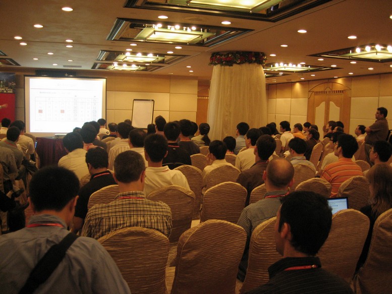 20080528012_sized.jpg