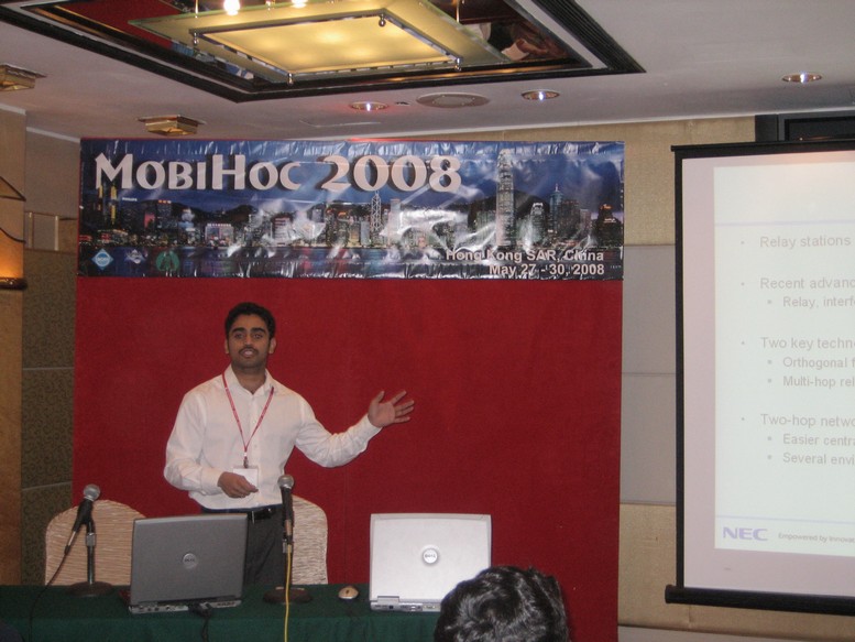 20080528013_sized.jpg