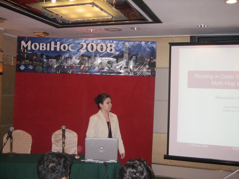 20080528014_sized.jpg