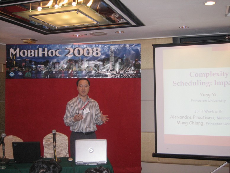 20080528015_sized.jpg