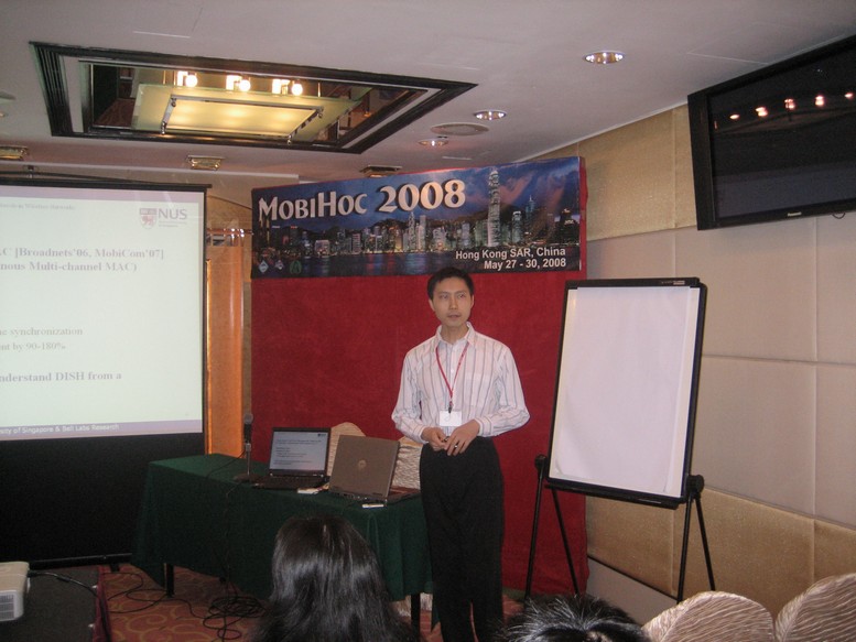 20080528016_sized.jpg