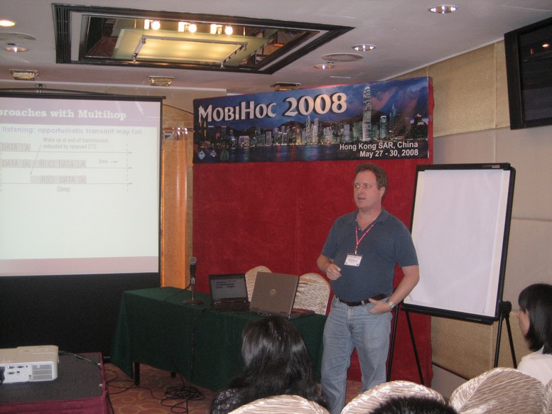20080528017_sized.jpg