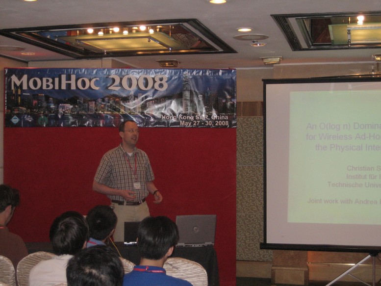 20080528018_sized.jpg