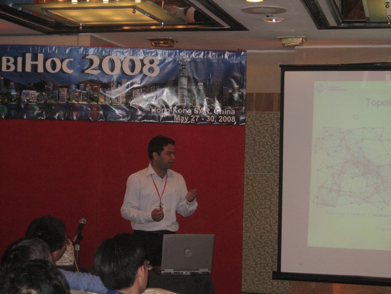 20080528019_sized.jpg