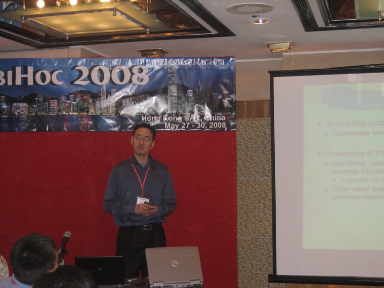 20080528020_sized.jpg