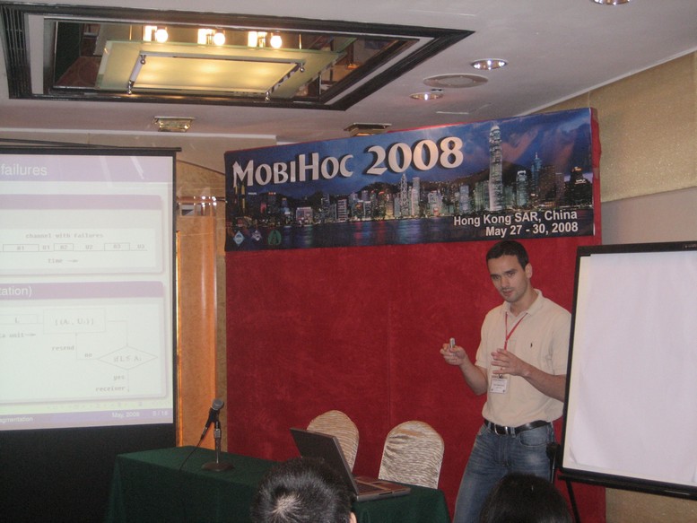 20080528021_sized.jpg
