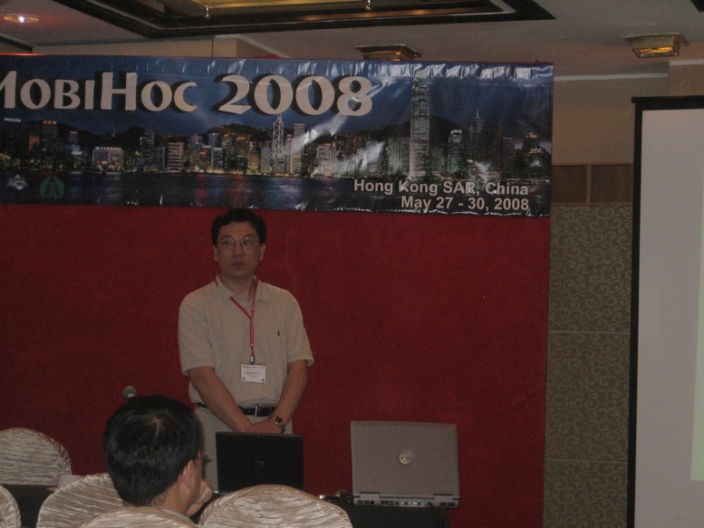 20080528022_sized.jpg