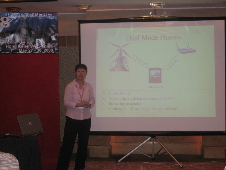 20080528023_sized.jpg