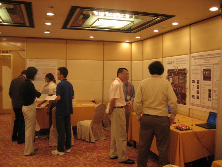 20080528024_sized.jpg